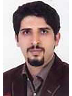 تصویر پروفایل مهدی تکلوی نژاد - قراردادها و دعاوی عمومی مدنی در اردبیل
