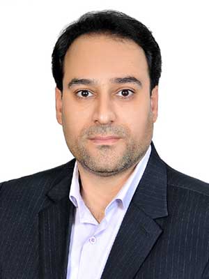 تصویر پروفایل مهدی طرلان - قراردادها و دعاوی عمومی مدنی در کرمانشاه