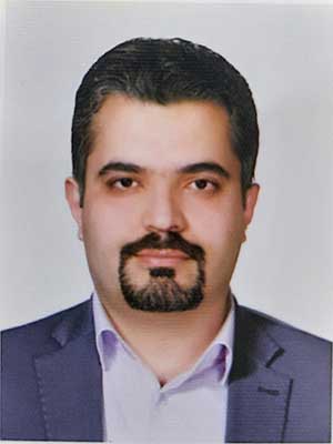 تصویر پروفایل مهدی تسنیمی - قراردادها و دعاوی عمومی مدنی در قزوین