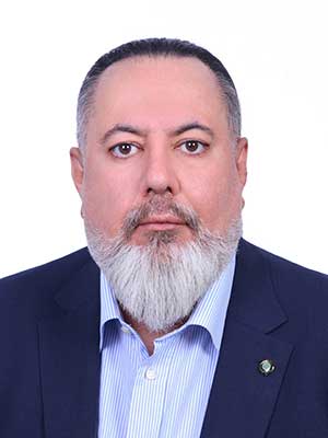 تصویر پروفایل مهدی تسنیمی - قراردادها و دعاوی عمومی مدنی در شهریار