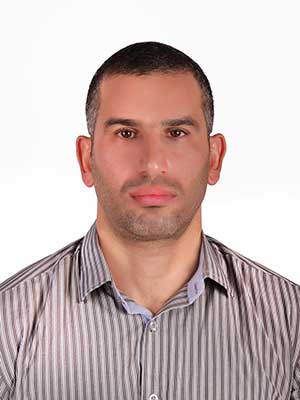 تصویر پروفایل مهدی توانگر - قراردادها و دعاوی عمومی مدنی در 