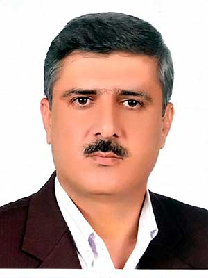 تصویر پروفایل مهدی ترابی - قراردادها و دعاوی عمومی مدنی در خمیر
