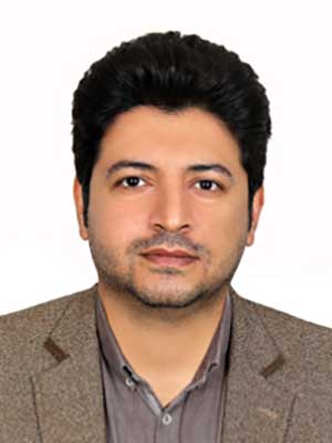 تصویر پروفایل مهدی وحیددستجردی - قراردادها و دعاوی عمومی مدنی در آبادان