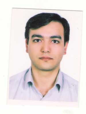 تصویر پروفایل مهدی وحیدی راد - قراردادها و دعاوی عمومی مدنی در تبریز