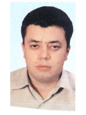 تصویر پروفایل مهدی وجهه الدینی - قراردادها و دعاوی عمومی مدنی در منوجان