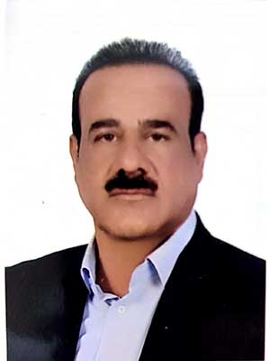 تصویر پروفایل مهدی والی پور - قراردادها و دعاوی عمومی مدنی در دره شهر