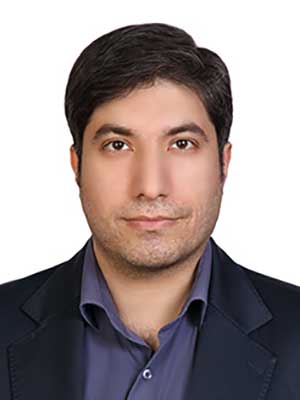 تصویر پروفایل مهدی واسعی چهارمحالی - قراردادها و دعاوی عمومی مدنی در مشهد