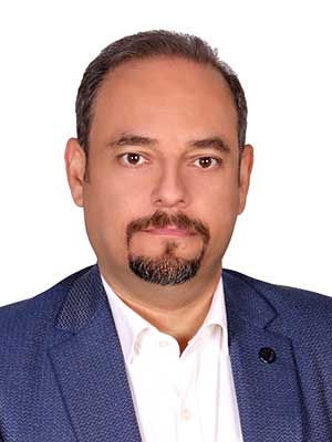 تصویر پروفایل مهدی وثوقی - قراردادها و دعاوی عمومی مدنی در شمیرانات