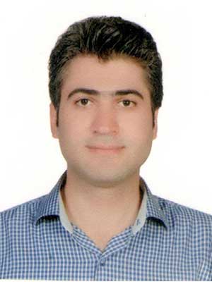 تصویر پروفایل مهدی یعقوبی کلورزی - قراردادها و دعاوی عمومی مدنی در رودبارجنوب