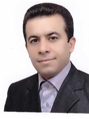 تصویر پروفایل مهدی یزدان مهر - قراردادها و دعاوی عمومی مدنی در ساری