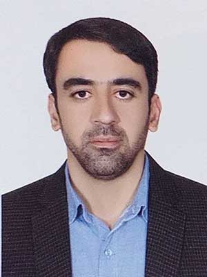 تصویر پروفایل مهدی یوسفی مقدم منظری - قراردادها و دعاوی عمومی مدنی در تربت حیدریه