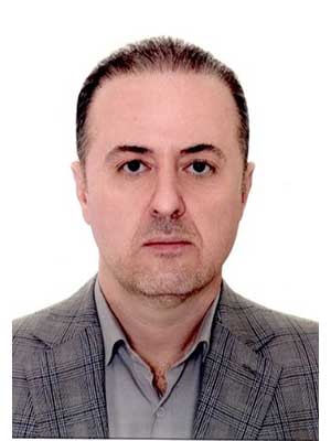تصویر پروفایل مهدی زادرحیمی - قراردادها و دعاوی عمومی مدنی در تهران