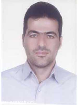 تصویر پروفایل مهدی زعفرانلوئی - قراردادها و دعاوی عمومی مدنی در بجنورد