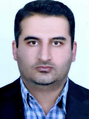 تصویر پروفایل مهدی زاهدآقائی - قراردادها و دعاوی عمومی مدنی در تهران
