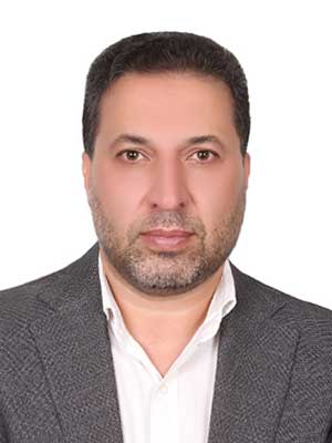 تصویر پروفایل مهدی زند - قراردادها و دعاوی عمومی مدنی در تهران