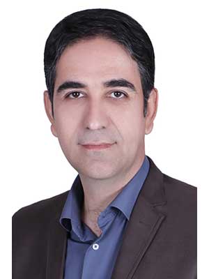 تصویر پروفایل مهدی ظرافتی خرسند - قراردادها و دعاوی عمومی مدنی در نجف آباد