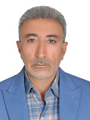 تصویر پروفایل مهدی زارع - قراردادها و دعاوی عمومی مدنی در خرم آباد
