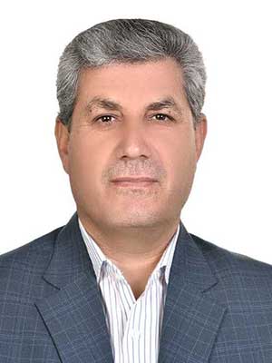 تصویر پروفایل مهدی زارع - قراردادها و دعاوی عمومی مدنی در اصفهان
