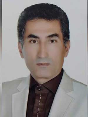تصویر پروفایل مهدی زارع سیف آباد - قراردادها و دعاوی عمومی مدنی در تهران