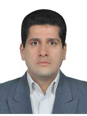تصویر پروفایل مهدی زید آبادی نژاد - قراردادها و دعاوی عمومی مدنی در سیرجان