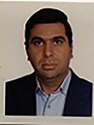 تصویر پروفایل مهدی زیدانلو - قراردادها و دعاوی عمومی مدنی در کلات