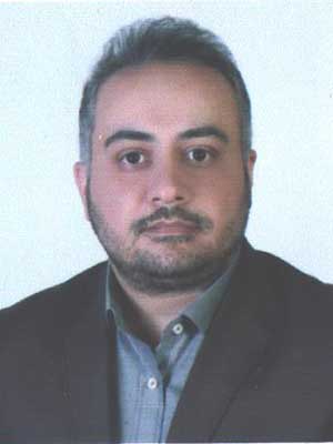 تصویر پروفایل مهدی ژاله چیان - قراردادها و دعاوی عمومی مدنی در خدابنده