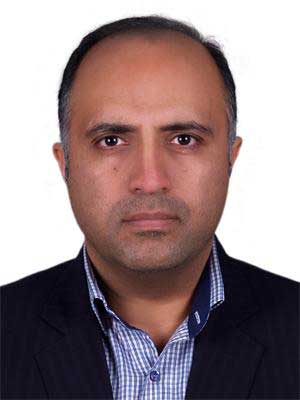 تصویر پروفایل مهدی ضیایی - قراردادها و دعاوی عمومی مدنی در گرگان