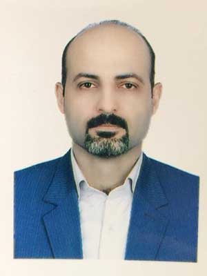 تصویر پروفایل مهدی زیبا - قراردادها و دعاوی عمومی مدنی در بجنورد