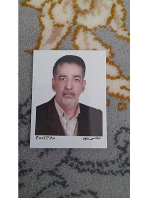 تصویر پروفایل مهدی ظهرابی - قراردادها و دعاوی عمومی مدنی در قم