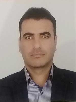 تصویر پروفایل مهدی ذوالفقاری - قراردادها و دعاوی عمومی مدنی در رشتخوار