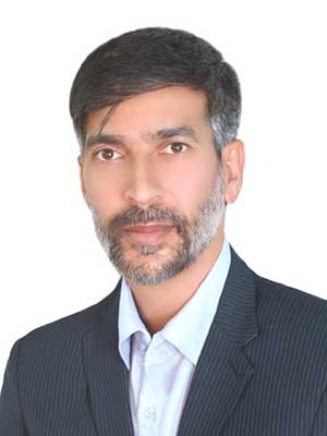تصویر پروفایل مهراب ده خیری - قراردادها و دعاوی عمومی مدنی در شیراز