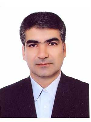 تصویر پروفایل محراب فرجی نافچی - قراردادها و دعاوی عمومی مدنی در شهرکرد