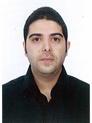 تصویر پروفایل محراب کاشفی - قراردادها و دعاوی عمومی مدنی در کردکوی