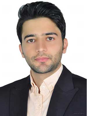 تصویر پروفایل مهراب نرگسی - قراردادها و دعاوی عمومی مدنی در ایوان