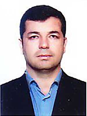 تصویر پروفایل مهراب شادی نقده - قراردادها و دعاوی عمومی مدنی در تهران
