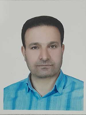 تصویر پروفایل مهراب زارعی - قراردادها و دعاوی عمومی مدنی در قروه