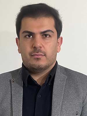 تصویر پروفایل مهران علی نژاد - قراردادها و دعاوی عمومی مدنی در تهران
