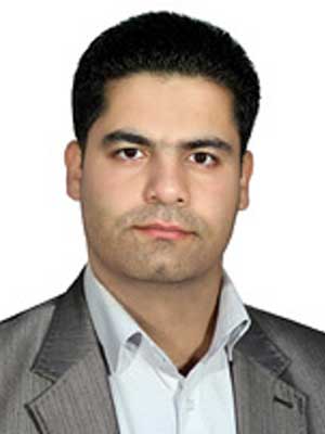 تصویر پروفایل مهران علی پور - قراردادها و دعاوی عمومی مدنی در مشهد