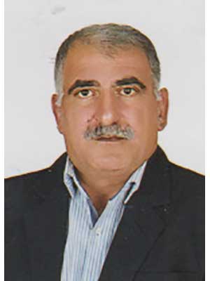 تصویر پروفایل مهران بلالی اسکوئی - قراردادها و دعاوی عمومی مدنی در اسکو