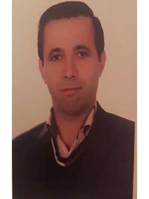 تصویر پروفایل مهران دریائی - قراردادها و دعاوی عمومی مدنی در تنکابن