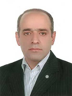 تصویر پروفایل مهران اسمعیلی - قراردادها و دعاوی عمومی مدنی در نظرآباد