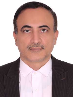 تصویر پروفایل مهران فدوی - قراردادها و دعاوی عمومی مدنی در گرگان