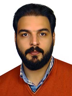 تصویر پروفایل مهران فلاحی - قراردادها و دعاوی عمومی مدنی در کرمانشاه