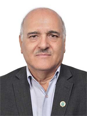 تصویر پروفایل مهران غفاری - قراردادها و دعاوی عمومی مدنی در تهران
