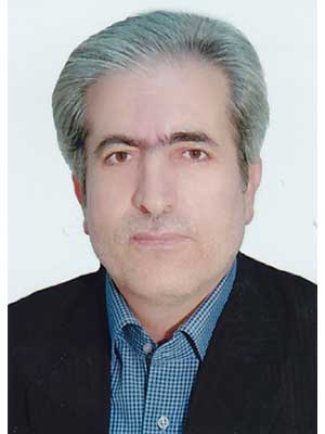 تصویر پروفایل مهران حنیفی - قراردادها و دعاوی عمومی مدنی در تهران