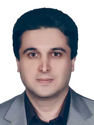 تصویر پروفایل مهران همتی - قراردادها و دعاوی عمومی مدنی در تهران