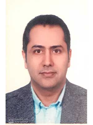 تصویر پروفایل مهران همت - قراردادها و دعاوی عمومی مدنی در لواسان
