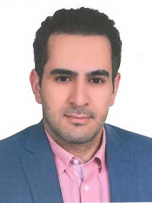 تصویر پروفایل مهران کاوه - قراردادها و دعاوی عمومی مدنی در اصفهان