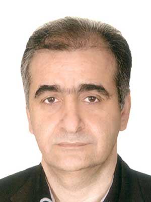 تصویر پروفایل مهران خاکی جامعی - قراردادها و دعاوی عمومی مدنی در ساری