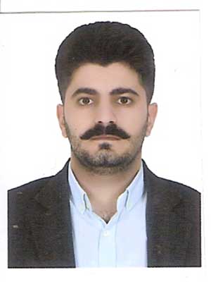 تصویر پروفایل مهران خضری - قراردادها و دعاوی عمومی مدنی در سنندج